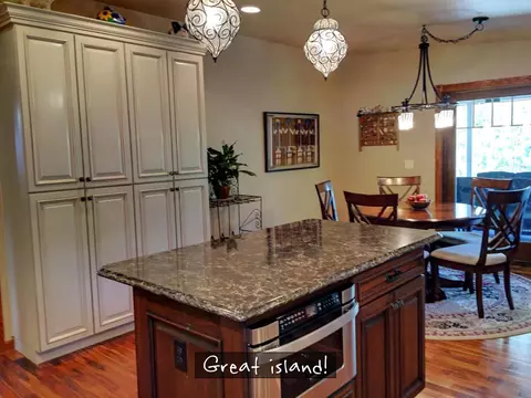 1408 Hillcourt E, Williston, ND 58801 photo 20