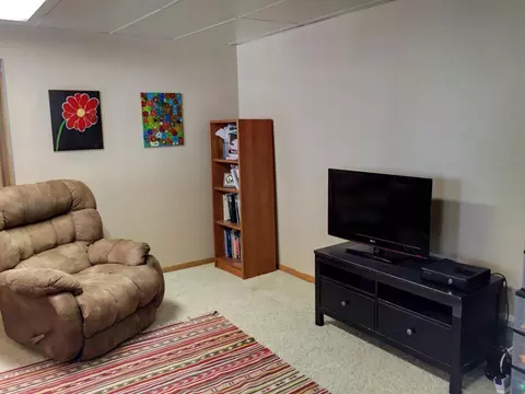 1408 Hillcourt E, Williston, ND 58801 photo 30