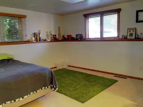 1408 Hillcourt E, Williston, ND 58801 photo 26