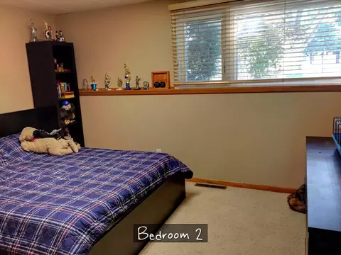 1408 Hillcourt E, Williston, ND 58801 photo 24