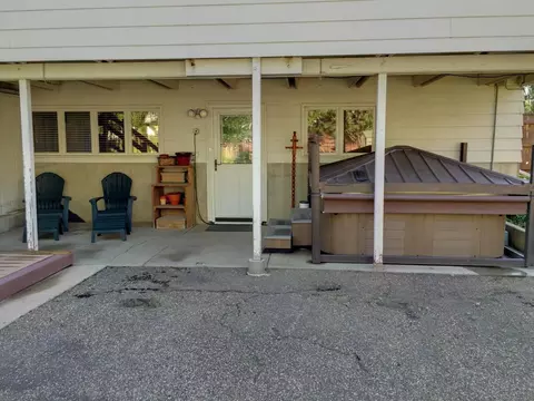 1408 Hillcourt E, Williston, ND 58801 photo 49
