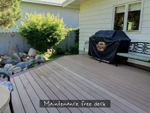 1408 Hillcourt E, Williston, ND 58801 photo 36