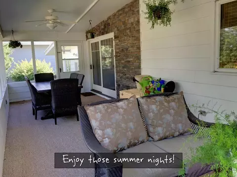 1408 Hillcourt E, Williston, ND 58801 photo 23
