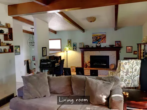 1408 Hillcourt E, Williston, ND 58801 photo 6