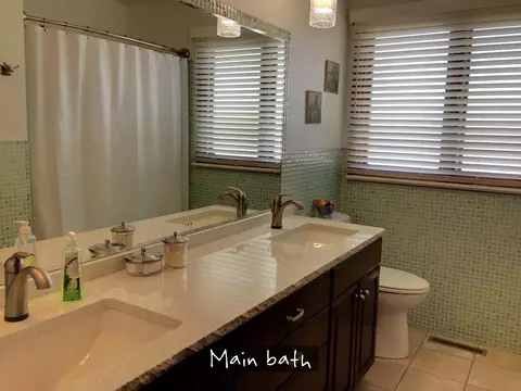 1408 Hillcourt E, Williston, ND 58801 photo 11