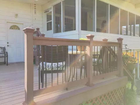 1408 Hillcourt E, Williston, ND 58801 photo 52