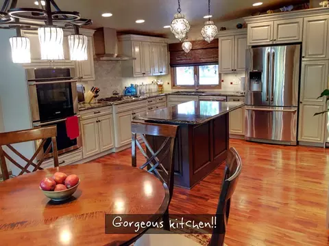 1408 Hillcourt E, Williston, ND 58801 photo 15