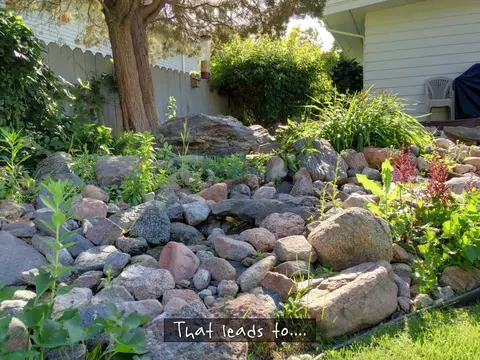 1408 Hillcourt E, Williston, ND 58801 photo 40