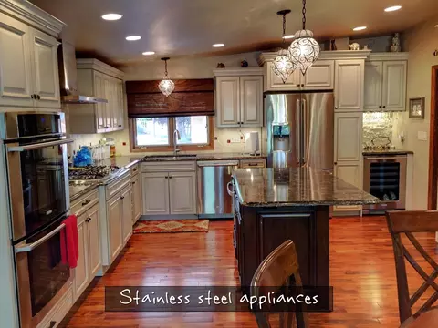 1408 Hillcourt E, Williston, ND 58801 photo 17