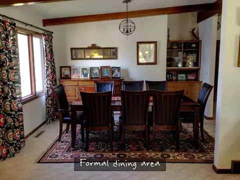 1408 Hillcourt E, Williston, ND 58801 photo 7