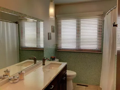 1408 Hillcourt E, Williston, ND 58801 photo 10