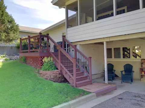1408 Hillcourt E, Williston, ND 58801 photo 51
