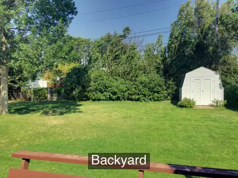 1126 2nd Ave E, Williston, ND 58801 photo 8