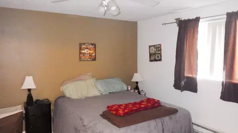 1807 10th Ave E, Williston, ND 58801 photo 7