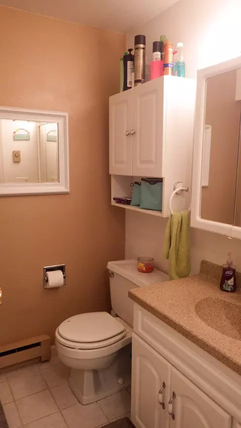 1807 10th Ave E, Williston, ND 58801 photo 8