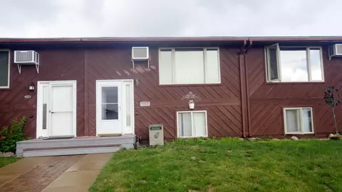 1807 10th Ave E, Williston, ND 58801 photo 1