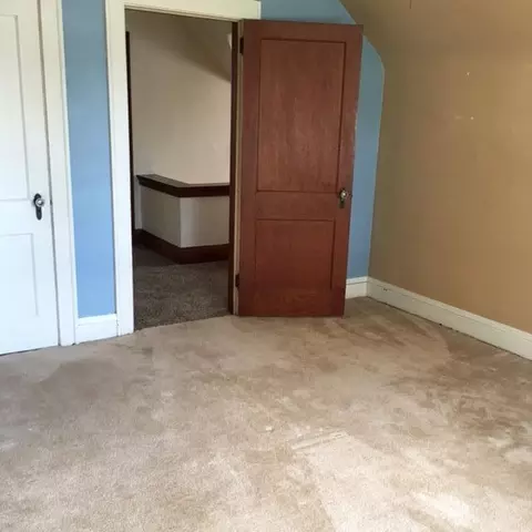 602 2nd Ave E, Williston, ND 58801 photo 16
