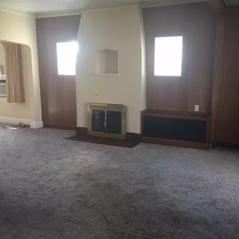 602 2nd Ave E, Williston, ND 58801 photo 3