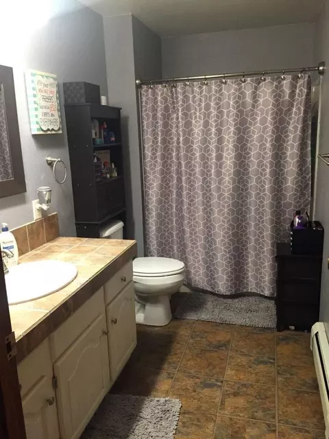 1801 14th Ave W, Williston, ND 58801 photo 15