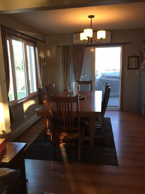 1801 14th Ave W, Williston, ND 58801 photo 9
