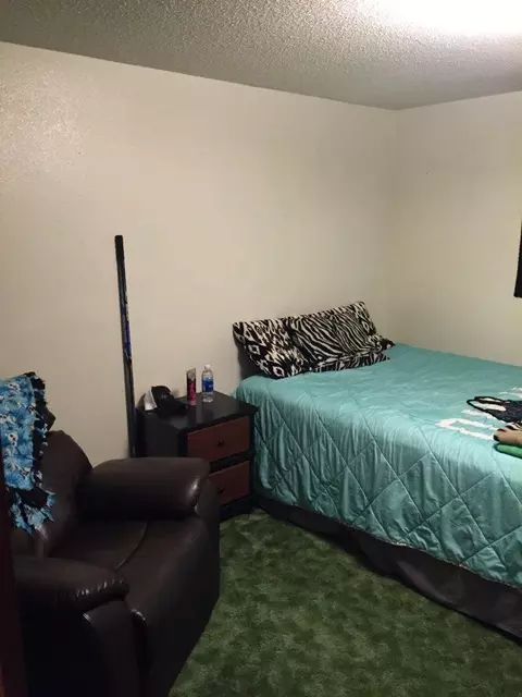 1801 14th Ave W, Williston, ND 58801 photo 18