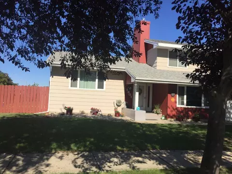 1801 14th Ave W, Williston, ND 58801 photo 30