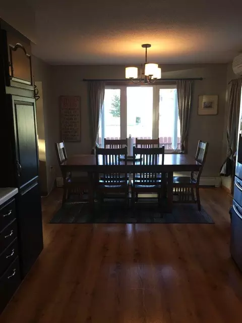 1801 14th Ave W, Williston, ND 58801 photo 8