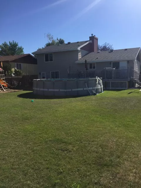 1801 14th Ave W, Williston, ND 58801 photo 31