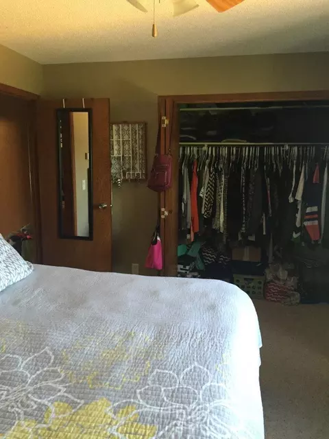 1801 14th Ave W, Williston, ND 58801 photo 14