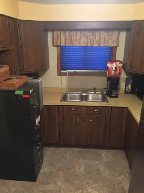 1801 14th Ave W, Williston, ND 58801 photo 21
