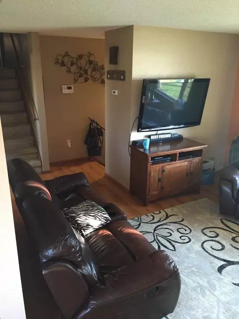 1801 14th Ave W, Williston, ND 58801 photo 11