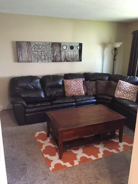 1801 14th Ave W, Williston, ND 58801 photo 16