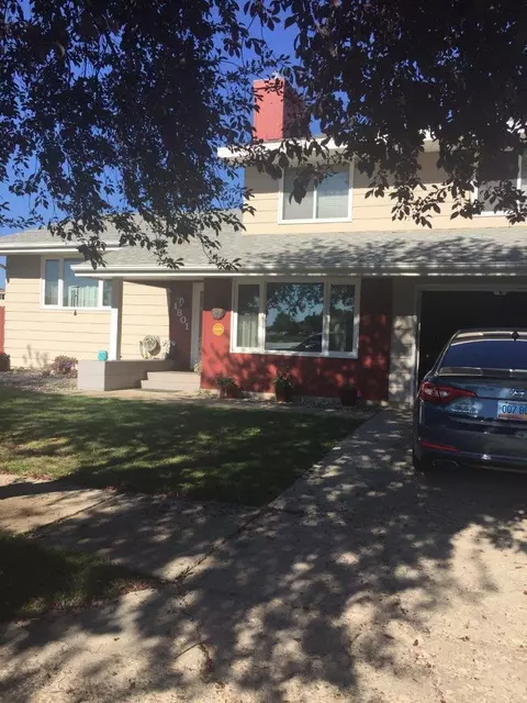 1801 14th Ave W, Williston, ND 58801 photo 29