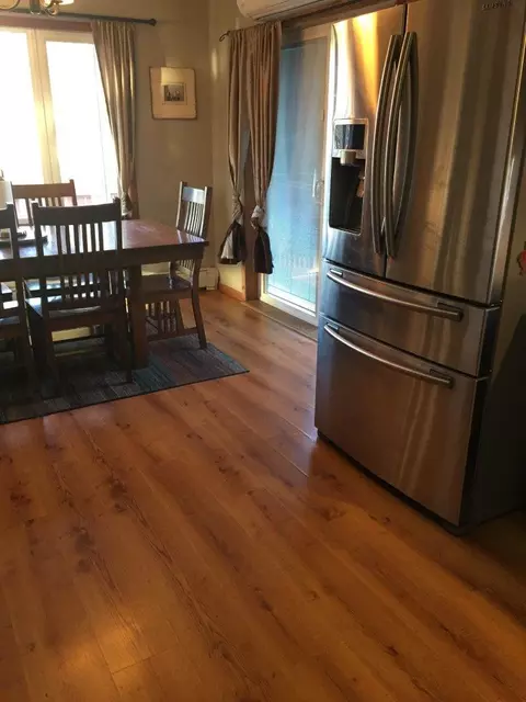 1801 14th Ave W, Williston, ND 58801 photo 3