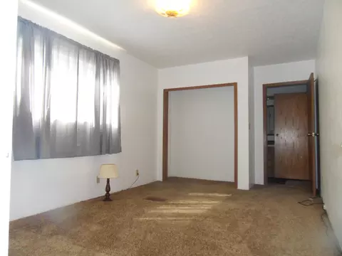 616 5th St W, Williston, ND 58801 photo 9