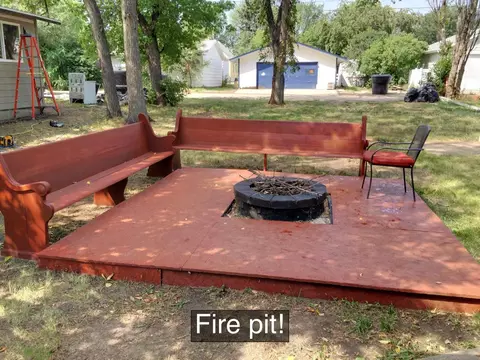 1005 7th Ave W, Williston, ND 58801 photo 6