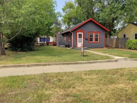 1005 7th Ave W, Williston, ND 58801 photo 20