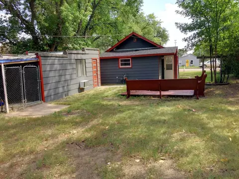 1005 7th Ave W, Williston, ND 58801 photo 19