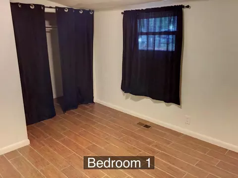 1005 7th Ave W, Williston, ND 58801 photo 11