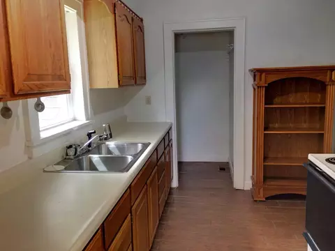 1005 7th Ave W, Williston, ND 58801 photo 7