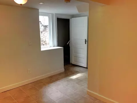 1005 7th Ave W, Williston, ND 58801 photo 14