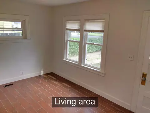 1005 7th Ave W, Williston, ND 58801 photo 4
