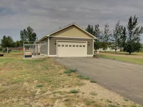 5543 Highway 85 N, Williston, ND 58801 photo 10