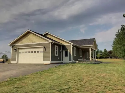 5543 Highway 85 N, Williston, ND 58801 photo 11