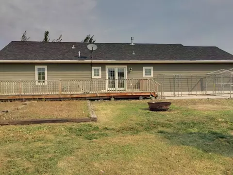 5543 Highway 85 N, Williston, ND 58801 photo 4