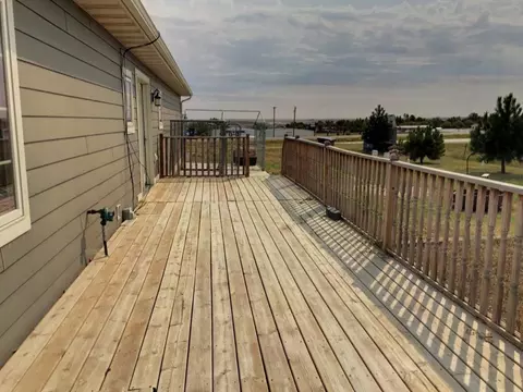 5543 Highway 85 N, Williston, ND 58801 photo 6