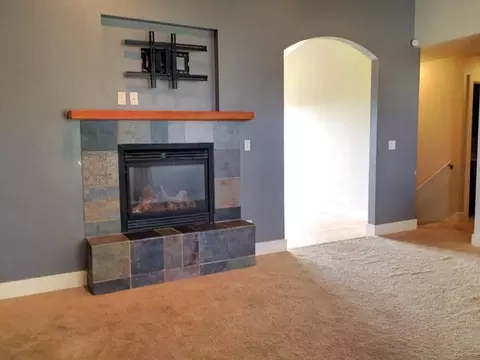 5543 Highway 85 N, Williston, ND 58801 photo 16