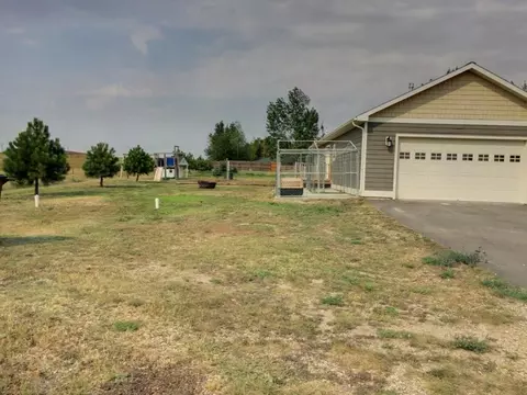 5543 Highway 85 N, Williston, ND 58801 photo 9