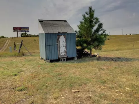 5543 Highway 85 N, Williston, ND 58801 photo 8