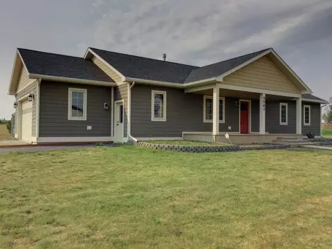 5543 Highway 85 N, Williston, ND 58801 photo 1